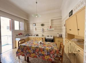 Διαμέρισμα για ενοικίαση - Άγιος Δημήτριος, - Φωτογραφία 5
