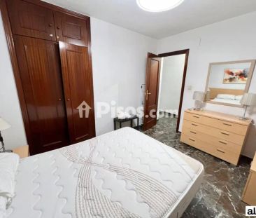 Apartamento en alquiler en Calle Morena - Photo 6