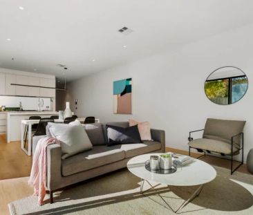 3 Bed, 3 Bath - Photo 1