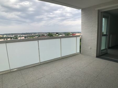 Location Appartement 3 pièces 65m² TOULOUSE 31500 - Photo 3