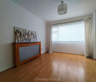 Alyndale Road, Saltney, CH4 - Photo 3