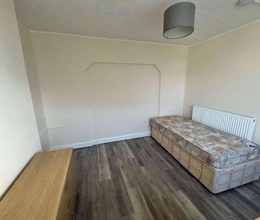 Rm, North End, Wisbech, PE13 - Photo 1