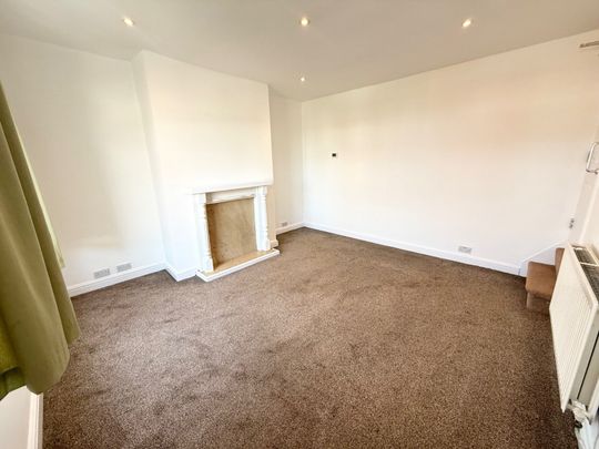 2 bedroom house to rent - Photo 1