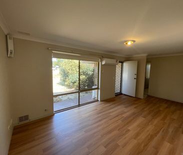 Modern Comfort in Quiet Cul-De-Sac - Photo 2