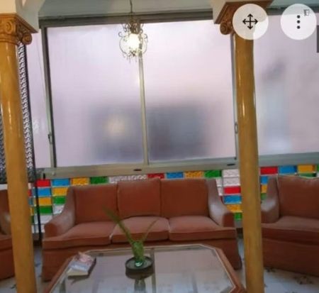 La Rambla, Barcelona, Catalonia 08002 - Photo 2