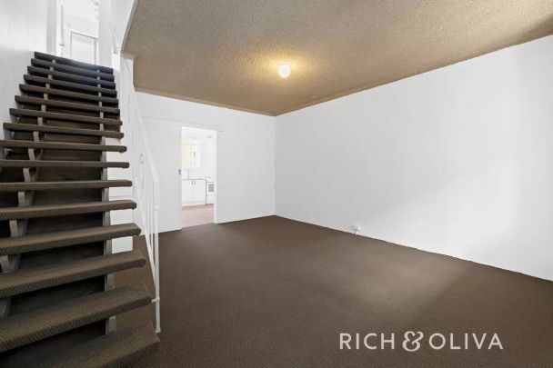 4/9 Denman Avenue, Wiley Park - Photo 1