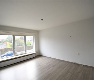 Appartement te huur - Foto 2