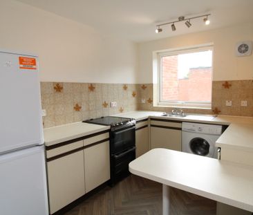 £1,150 - To Let - Photo 6
