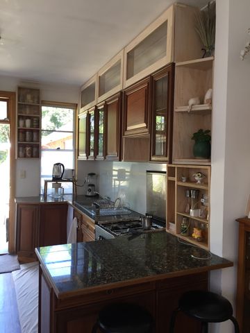 Dulwich Hill - Photo 2