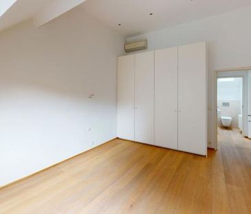 Duplex te huur - Foto 6