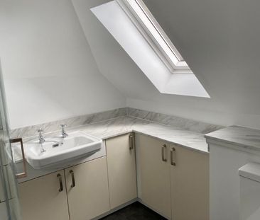 Hattonhill Cottages, Humbie ,East Lothian EH36 - Photo 6