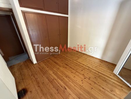 Διαμέρισμα για ενοικίαση Ανάληψη - Μπότσαρη - Νέα Παραλία - Photo 5