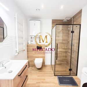 Mieszkanie na wynajem - Photo 3