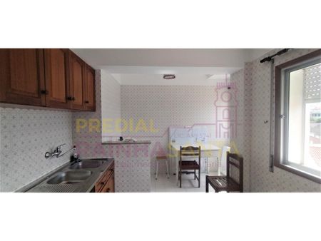 Apartamento T2 em Coimbra - Foto 2