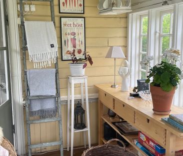 Mariekällgatan, Södertälje - Photo 4