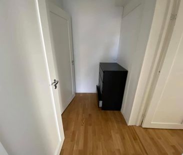 Muskötvägen, Åkersberga - Photo 3