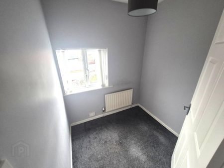 85 Torrens Avenue, Belfast, BT14 6HZ - Photo 3