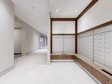 For Lease - 3260 Sheppard Avenue Unit# 1410, Toronto, Ontario - Photo 3