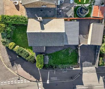 Stunning Extended Home At Grange Drive, LE13 - Photo 3