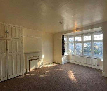 Bath Road, Hounslow, TW3 - Photo 3