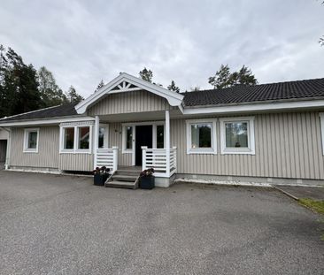 Värmdö - 7rok - 6mån - 19.550kr/mån - Photo 5