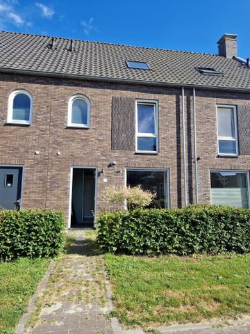 De Ljepper, 3, 8941DE, Leeuwarden - Photo 2