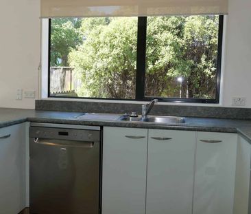 Charming Three-Bedroom Brick and Tile Home - Photo 1