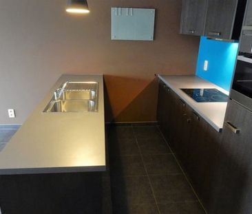 Duplex te huur - Foto 3