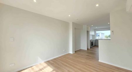 Secure, Stylish, and Spacious - Photo 4