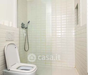 Monolocale in Affitto in Viale Bligny 42 a Milano - Foto 3