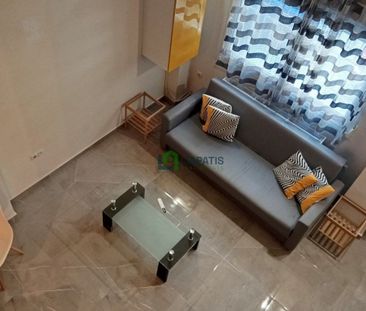 Loft για ενοικίαση Κάτω Τούμπα (Τούμπα) - Photo 6