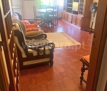 Apartamento T3 em Viana do Castelo - Photo 2