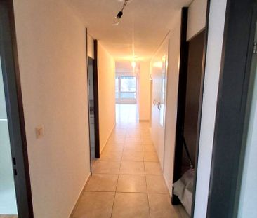 4.5 Zimmer, 97 m², 2. Stock - Photo 2