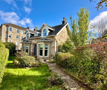 4 bedroom detached house to rent - Photo 5