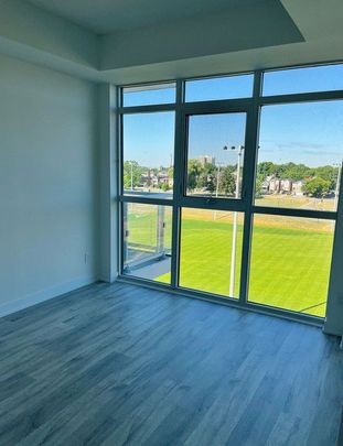 For Lease - 251 Manitoba Street Unit# 617, Toronto, Ontario - Photo 1