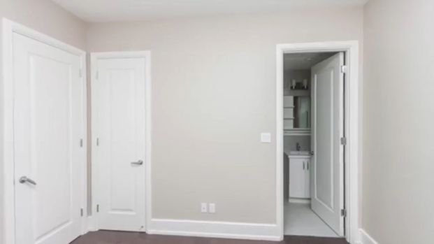 For Lease - 28 Madison Avenue Unit# 05, Toronto, Ontario - Photo 1