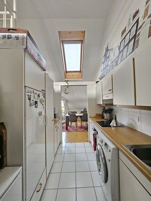 Appartement Genève - 4 pièces - Photo 1