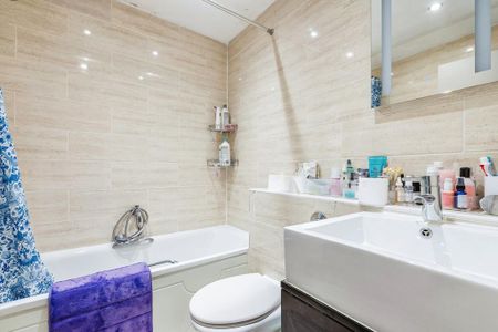 1 bedroom house to rent - Photo 3