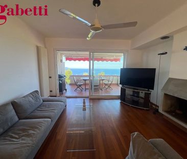 Appartamento Strada Provinciale Panoramica Porto Santo Stefano, Por... - Photo 3