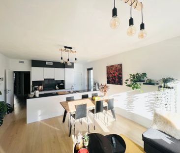 Avenue Marcel Thiry, 1200, Woluwe-Saint-Lambert - Photo 4