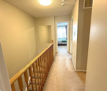 For Lease - 57 Aldonschool Court, Ajax, Ontario - Photo 1