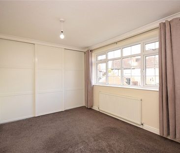 19, Red Lodge Close, Leeds, West Yorkshire, LS8 3ED - Photo 6