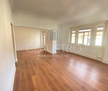 Apartamento T3 em Lisboa - Photo 2