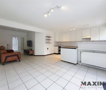 Huis te huur in Zomergem - Foto 3