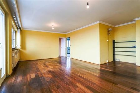 Appartement te huur - Photo 2