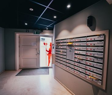 Spanjaardstraat 3-5, 8000, Brugge - Photo 6