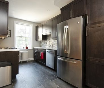 207 Charlotte Street - Unit 6 - Photo 1