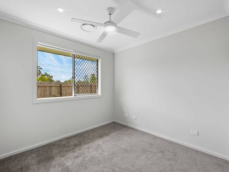 4 Owl Court, Caboolture - Photo 4