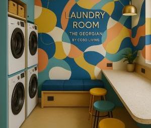 Kenilworth Road, Leamington Spa, CV32 - Photo 3