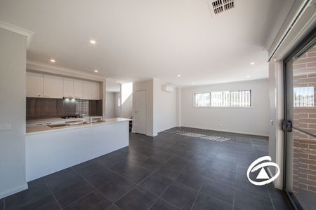 36 Renam Street, 3810, Pakenham Vic - Photo 5